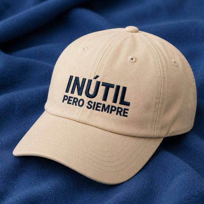 Así nacen nuestras ideas